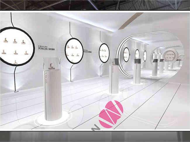 <a href=http://www.lesigou.com.cn target=_blank class=infotextkey>展廳設計</a>