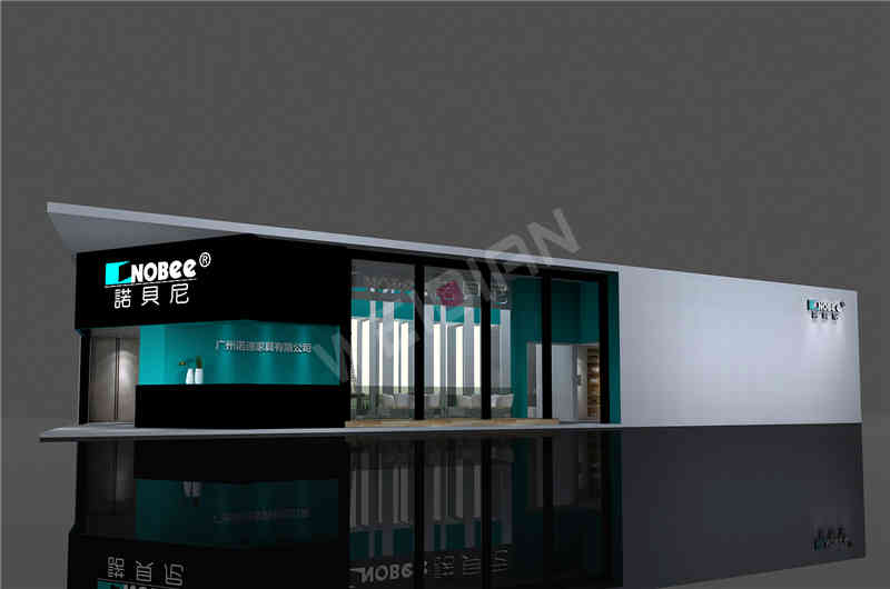 家具<a href=http://www.lesigou.com.cn target=_blank class=infotextkey>展覽設計</a>搭建效果圖